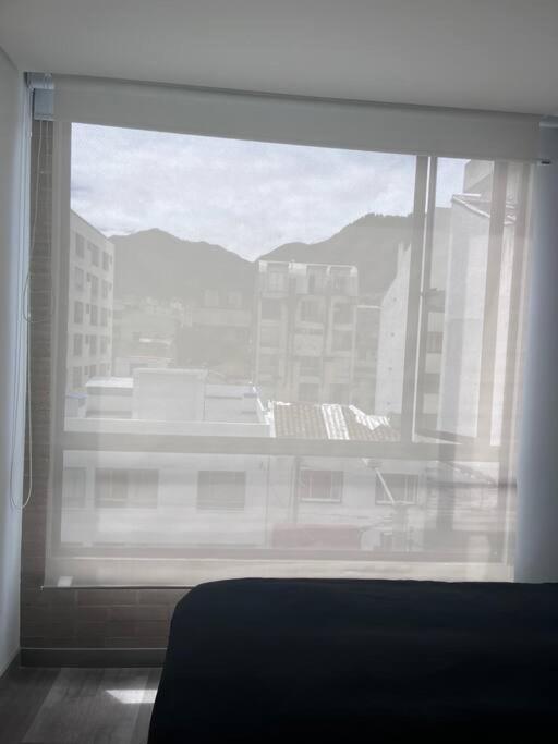 Nuevo Tipo Loft, Ubicacion Central. *